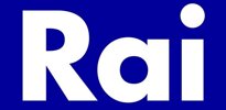 rai logo